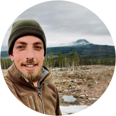 Christian Nordic Solstice